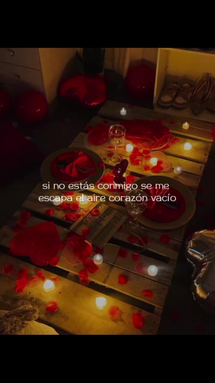 @Viviana🥰Grace