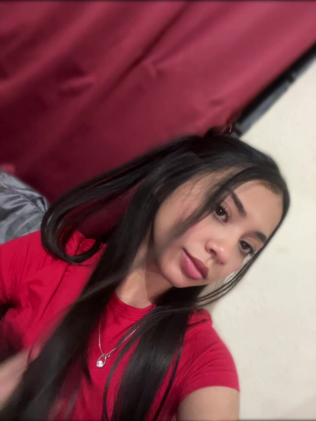 @Leli💋