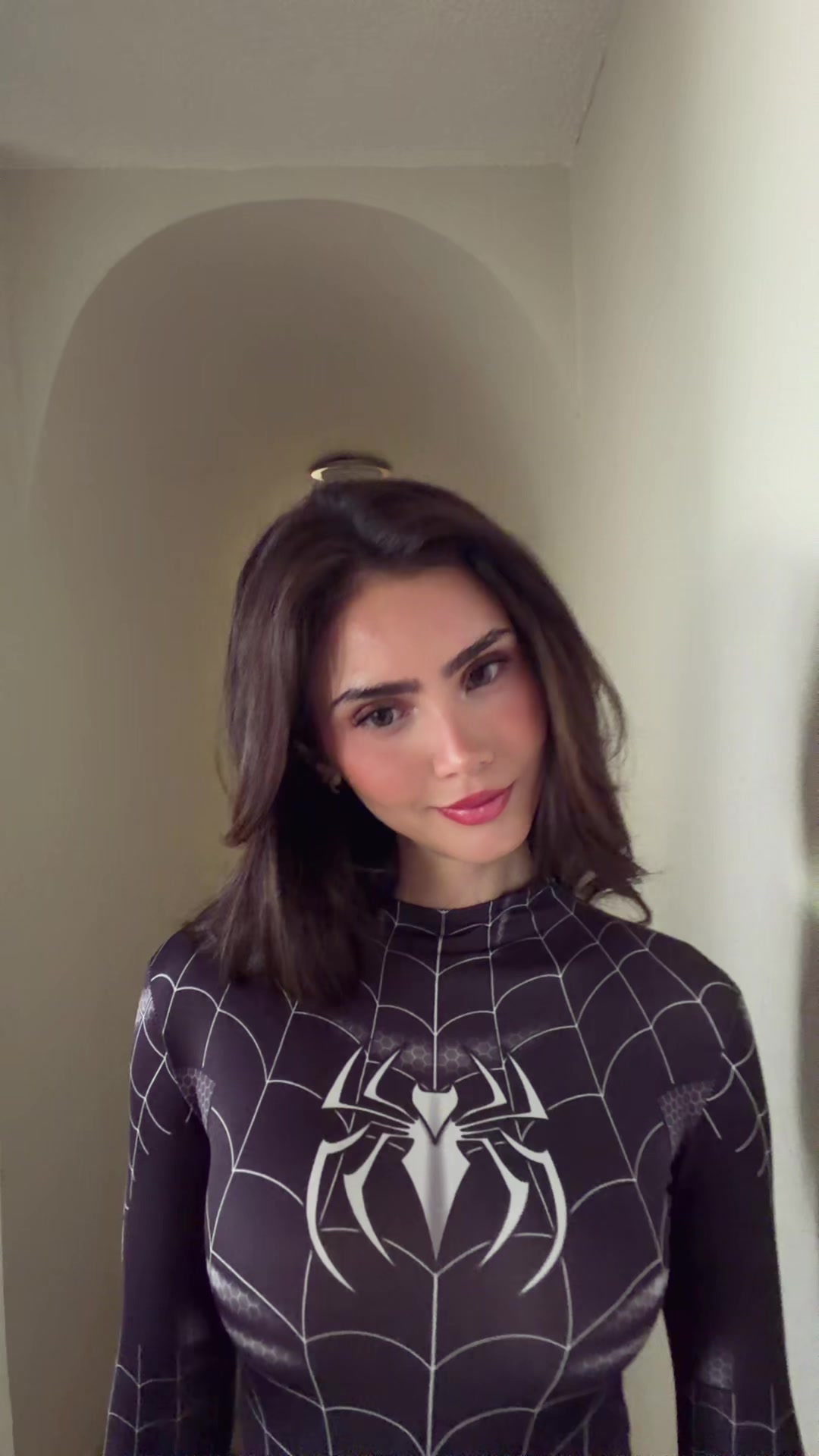 @Gabriela