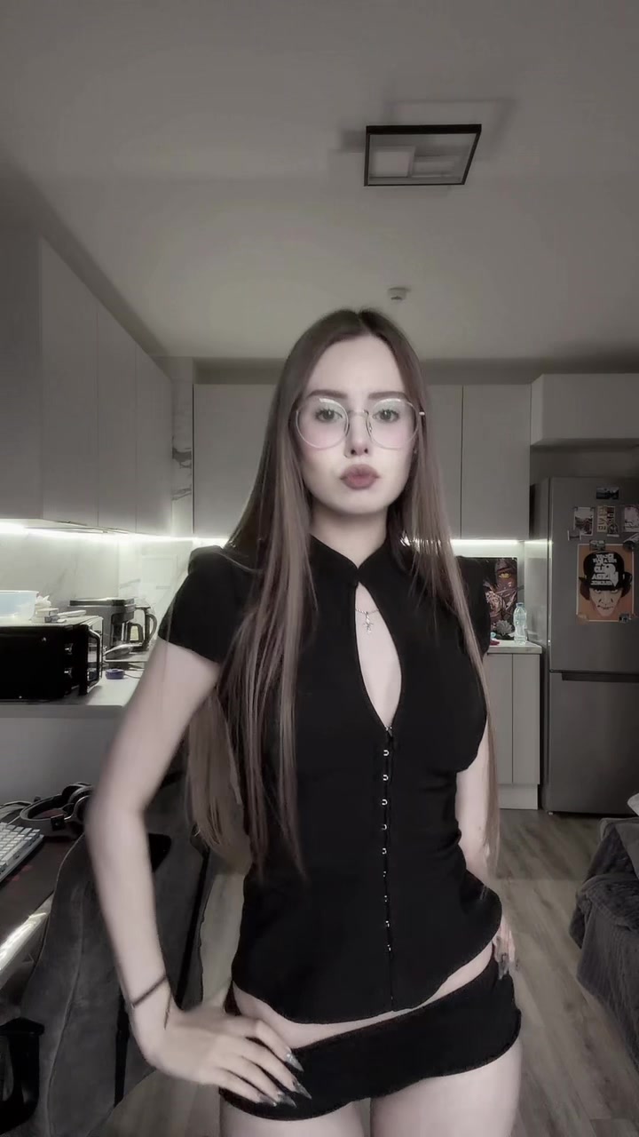 @рин