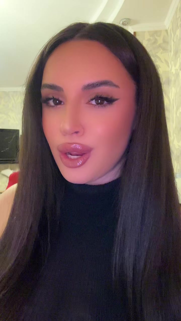 @&hearts;️Ali4ka&hearts;️