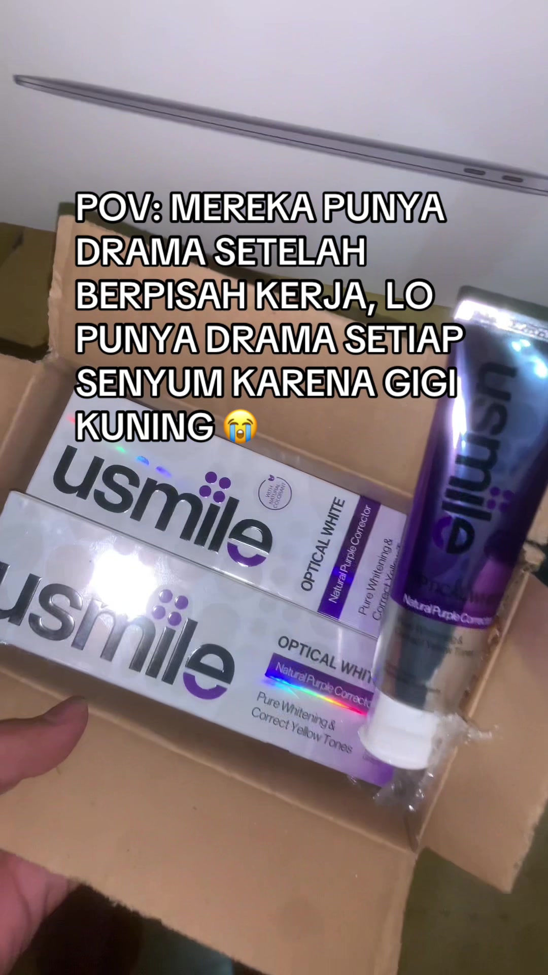 @SolusiPedia
