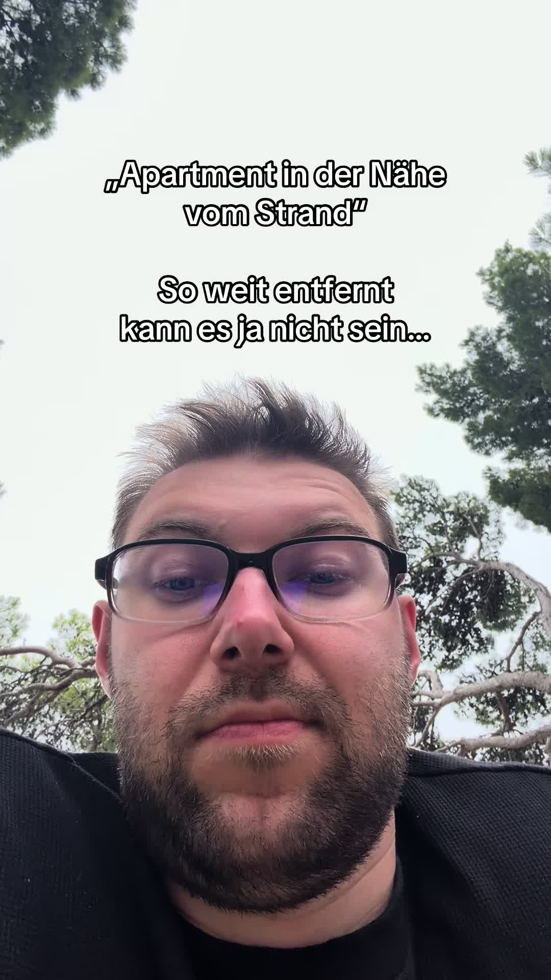 @dedajanko