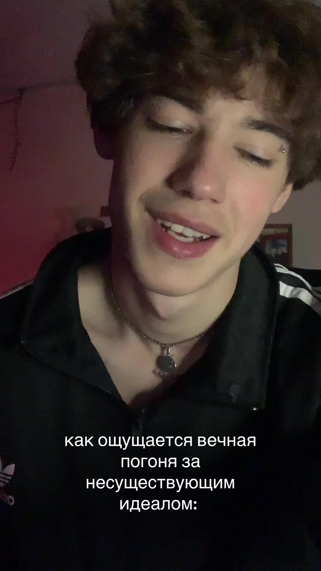 @Ros