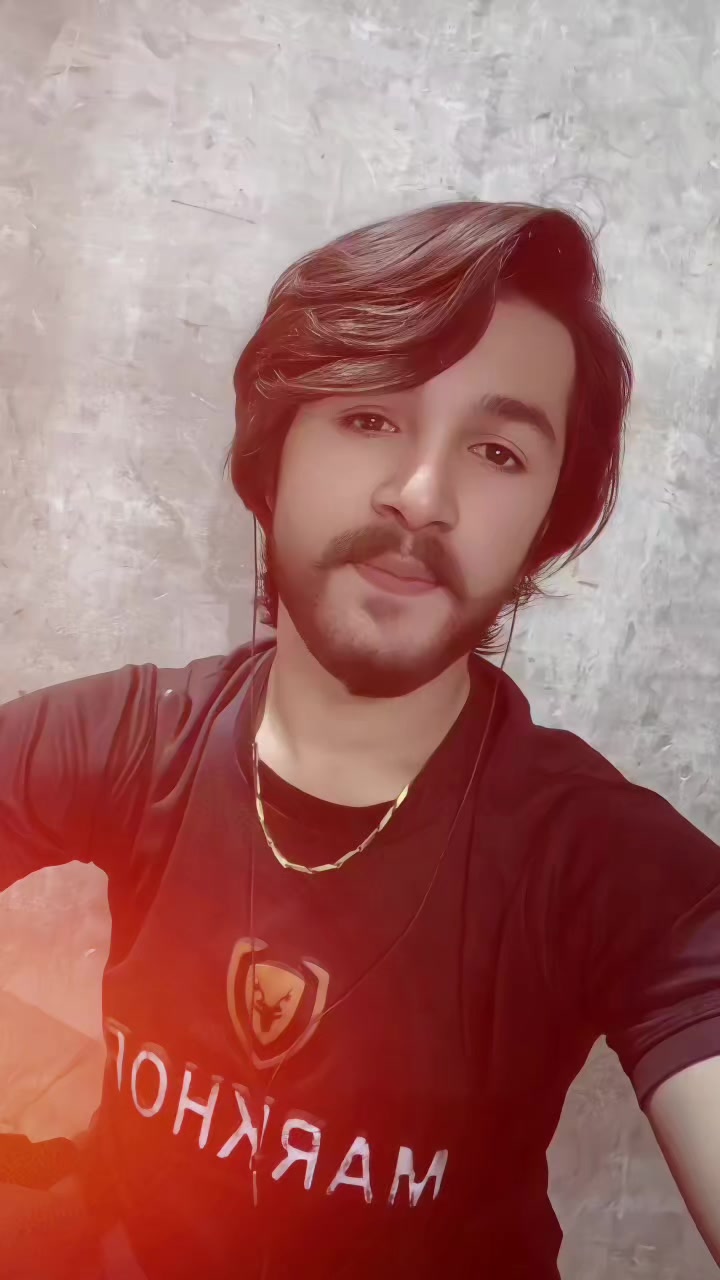 @👑 خان 🔥