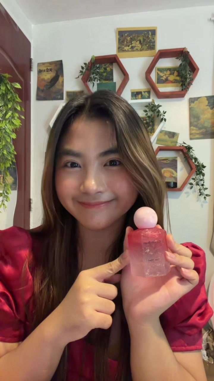 @Yana