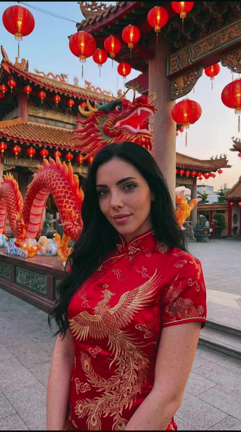 @feyza-فايزة
