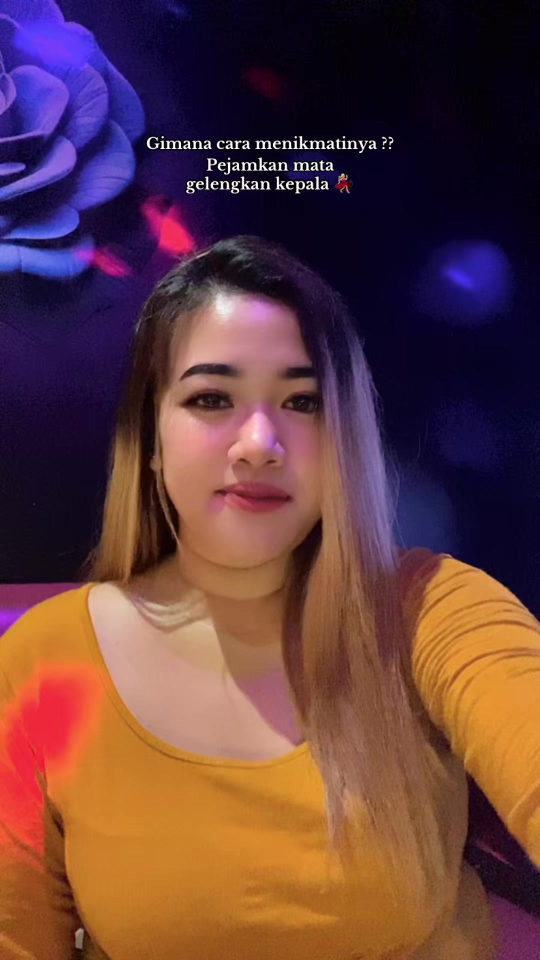 @Dhekyun💃🏼