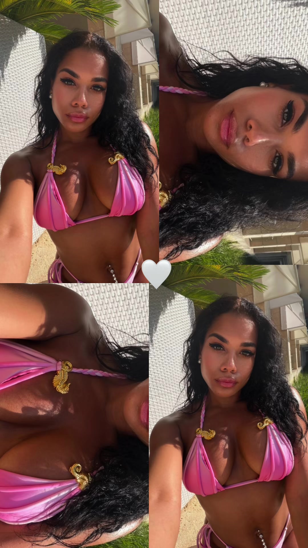 @ohheyitsyaz