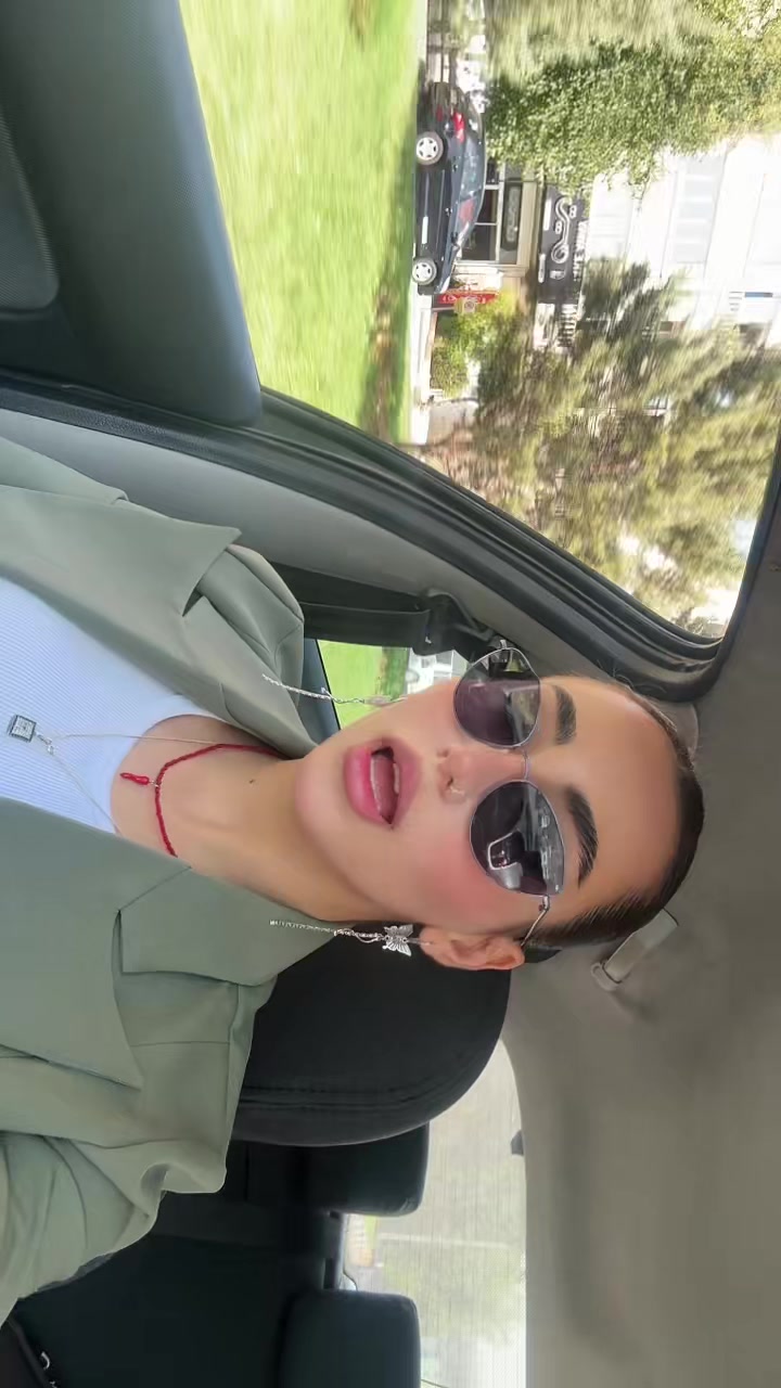 @Ilmh_.84