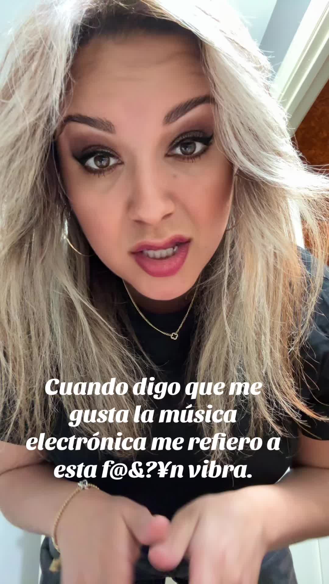 @Bianca E Luna