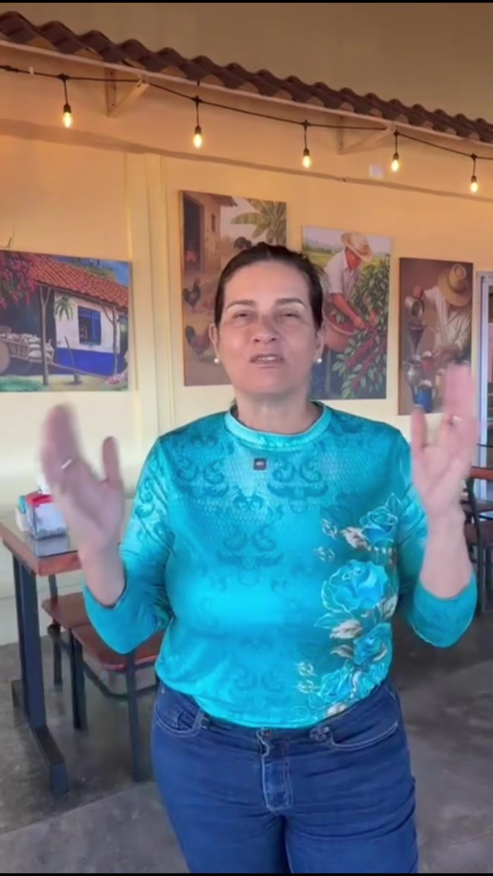 @Marta Eugenia Esquivel