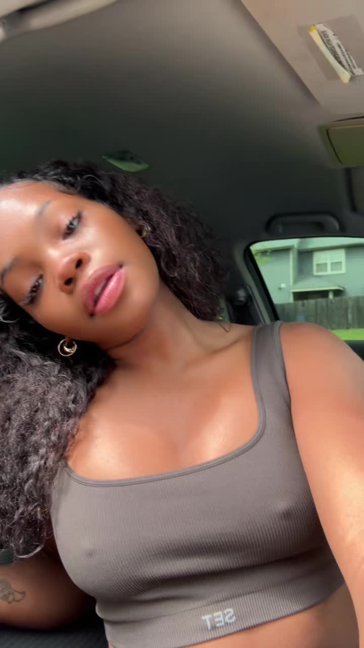 @lillyyrayyy