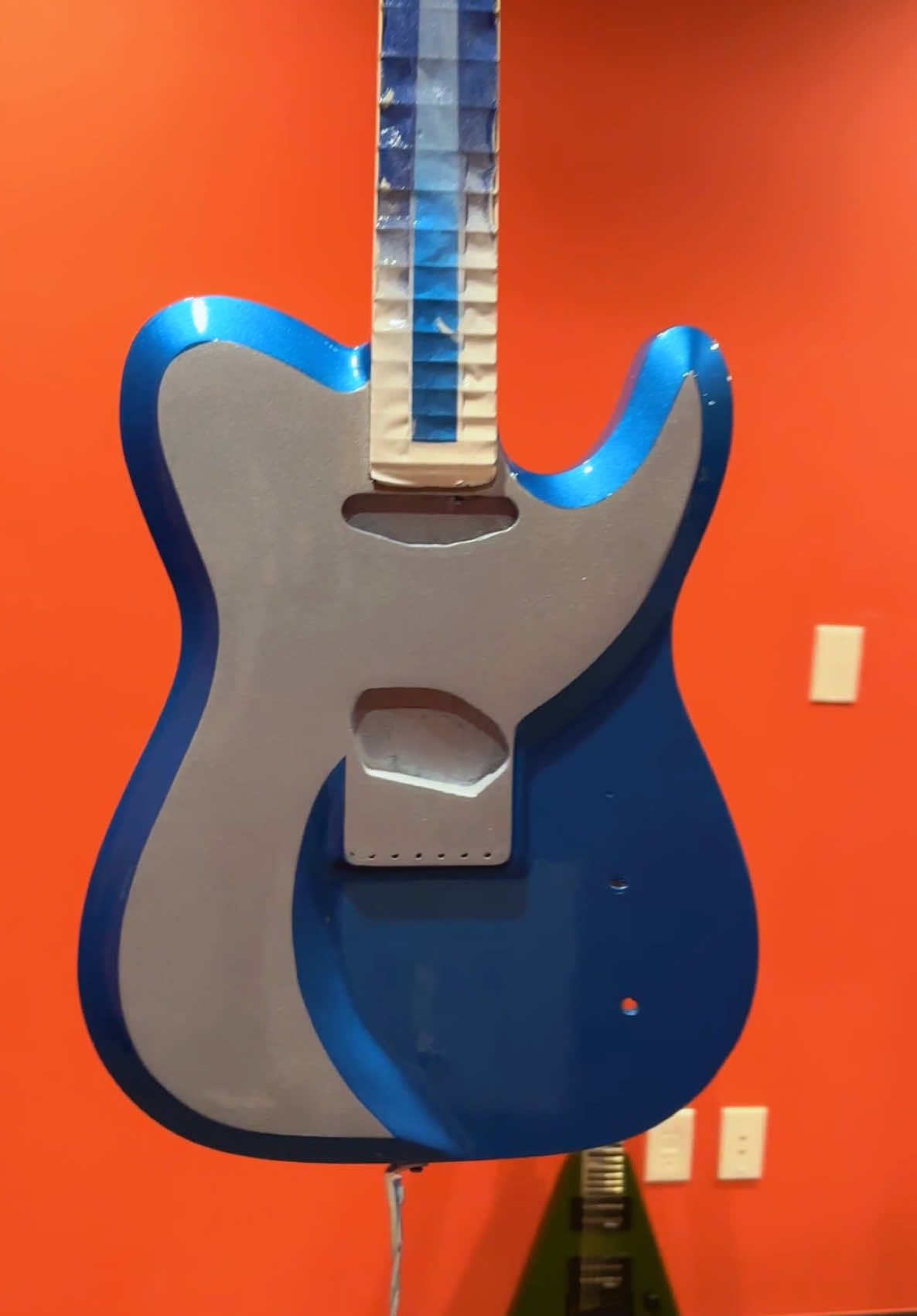 @BaldacciGuitars