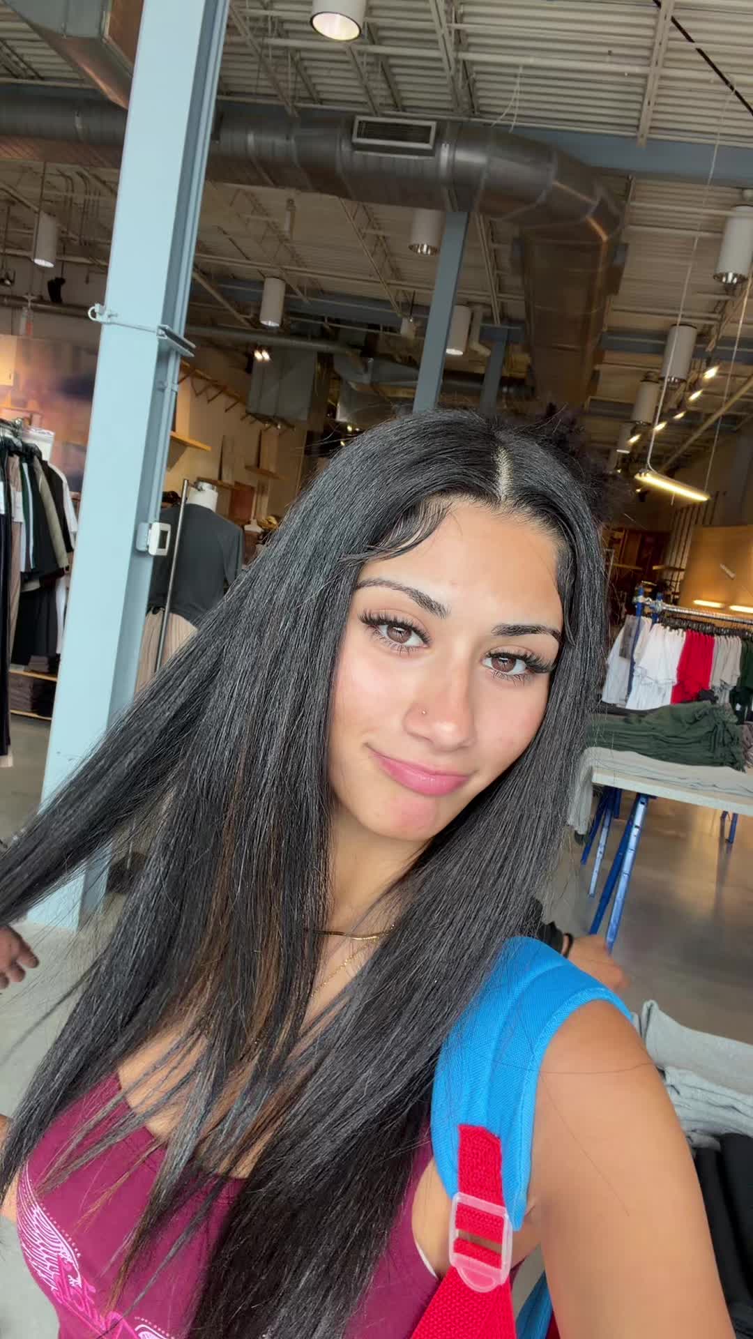 @nana