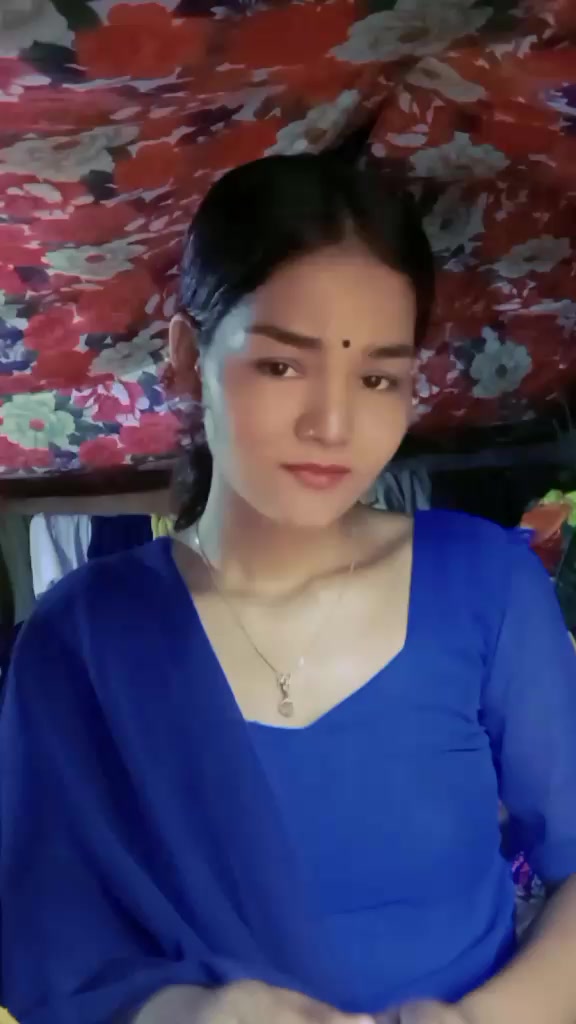 @Deepa Queen ❤️👑