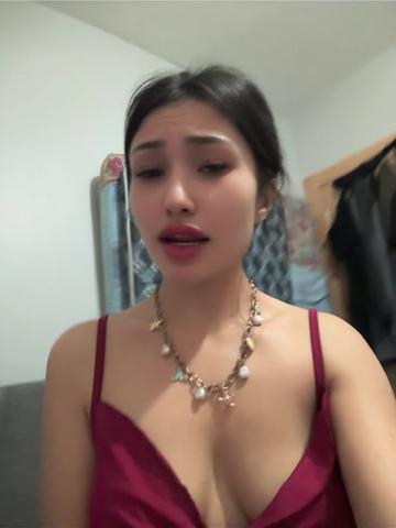 @incitaanesii