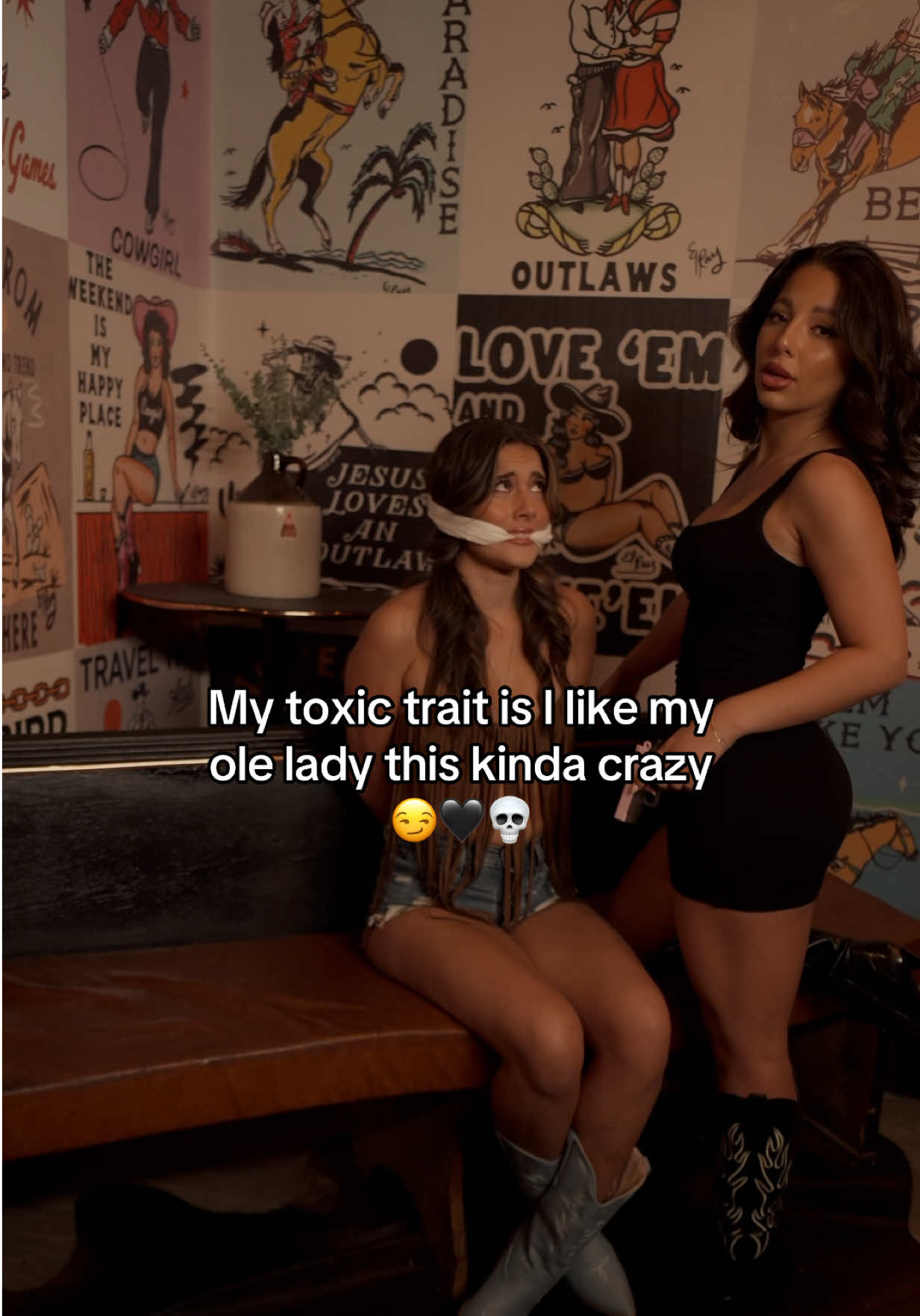 @Ryan Jesse