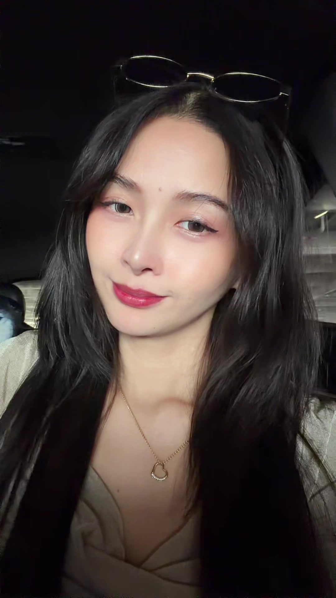 @โหโนโก ๐๐ช๐ต๐ฒ๐๐ช โกโนหโ