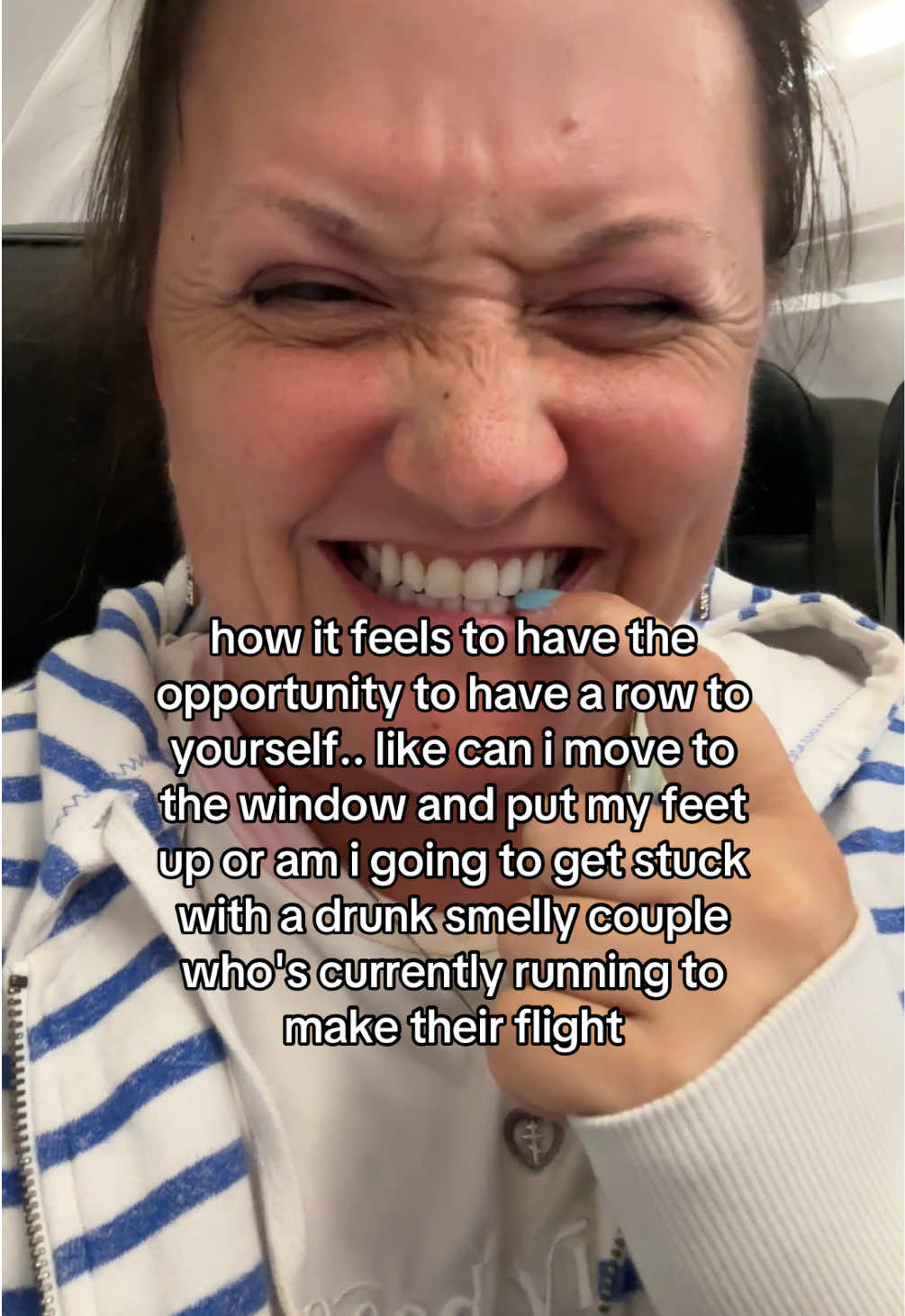 @Emily ✈️ Travel on a Budget