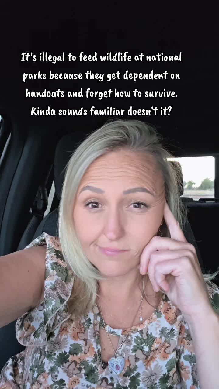 @Llcountrygirl