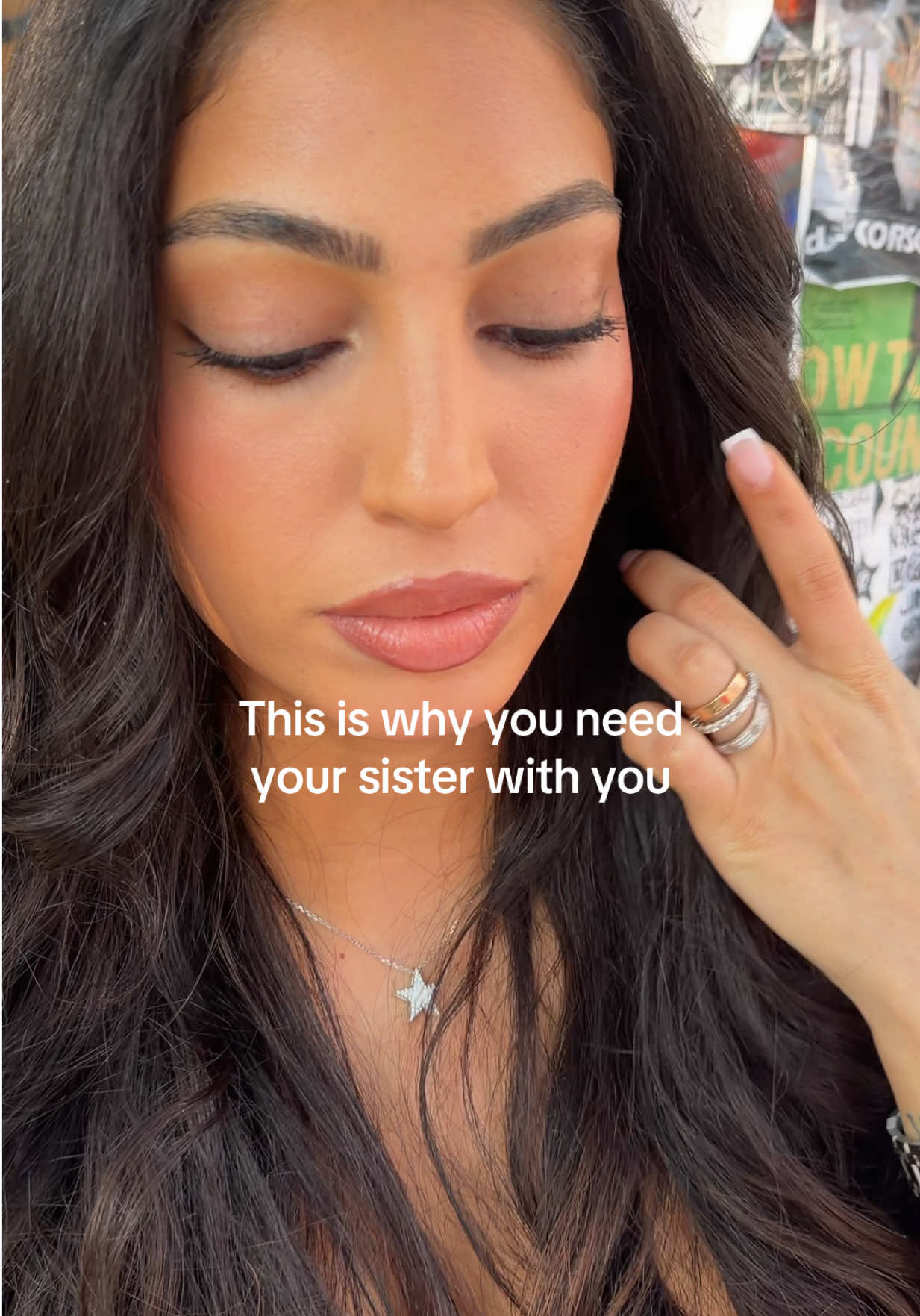 @amna jude sarah