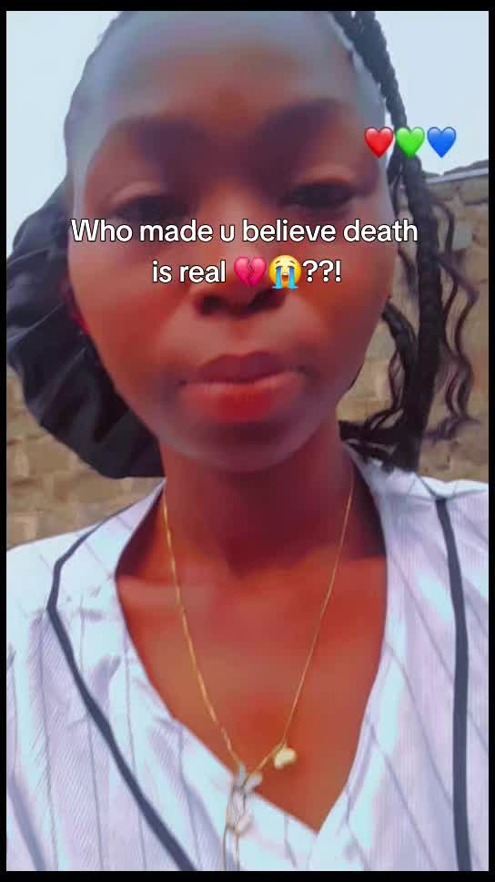 @Naliaka💋🫠🌹