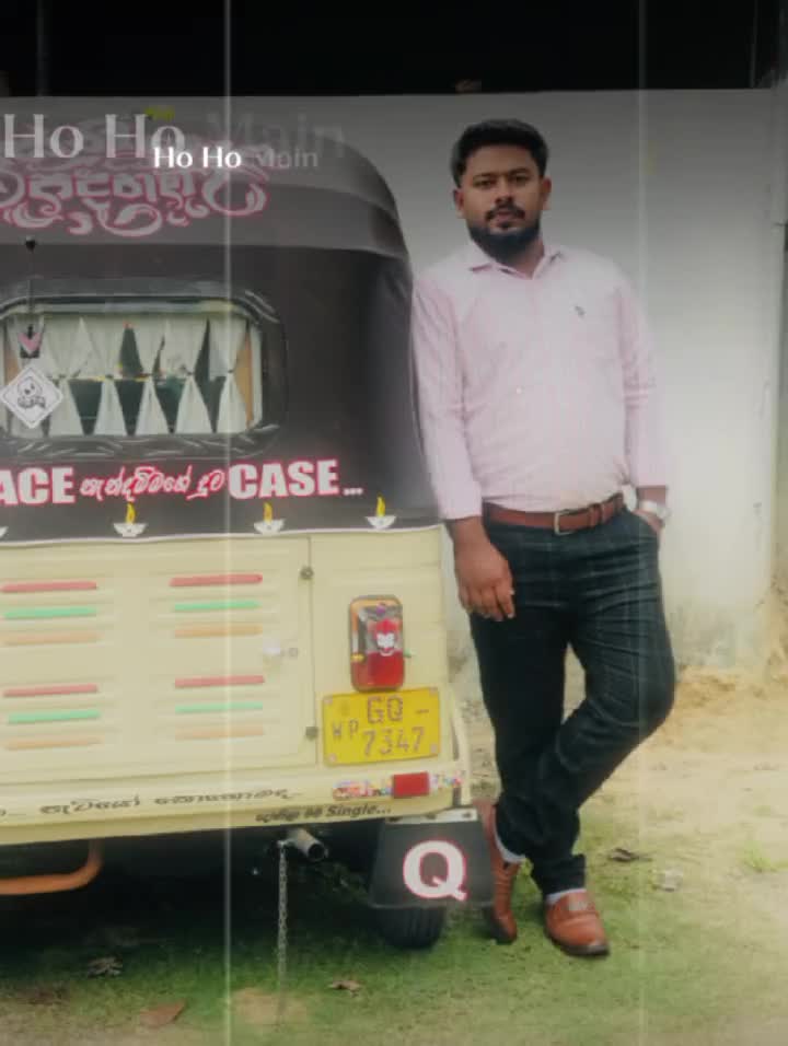 @Mr___…Appu__…___๐๐