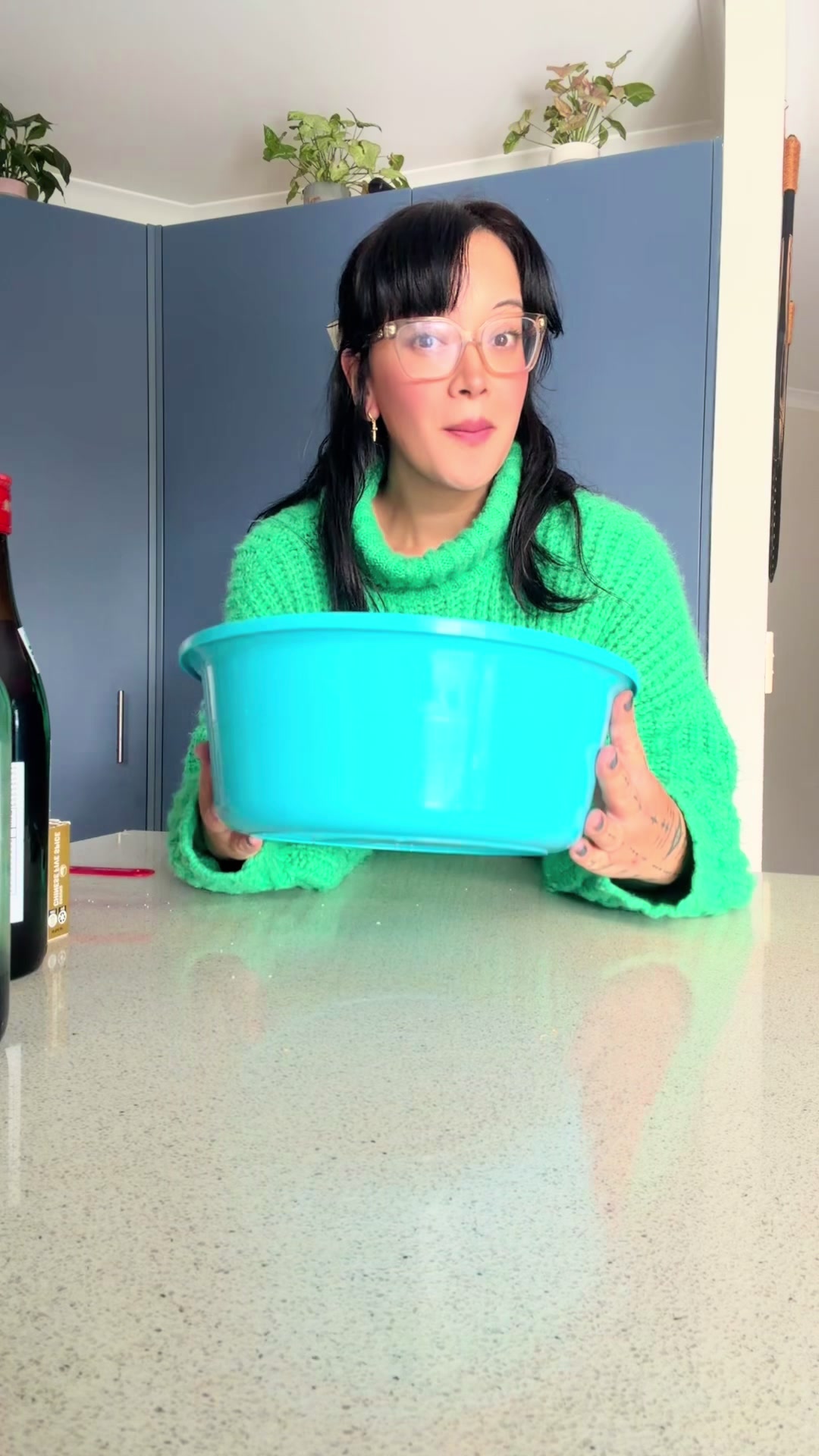 @slshomecooks