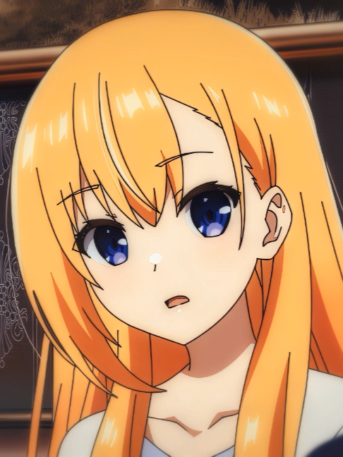 @ʜᴇᴏꜱᴀɴ