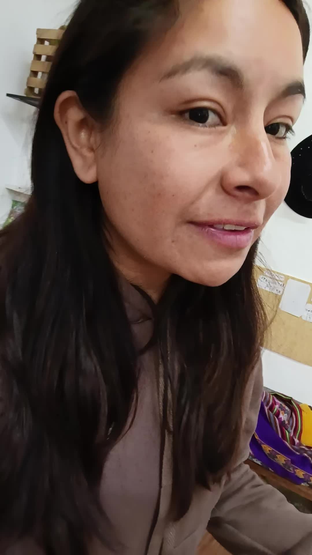 @Valeria 🩷