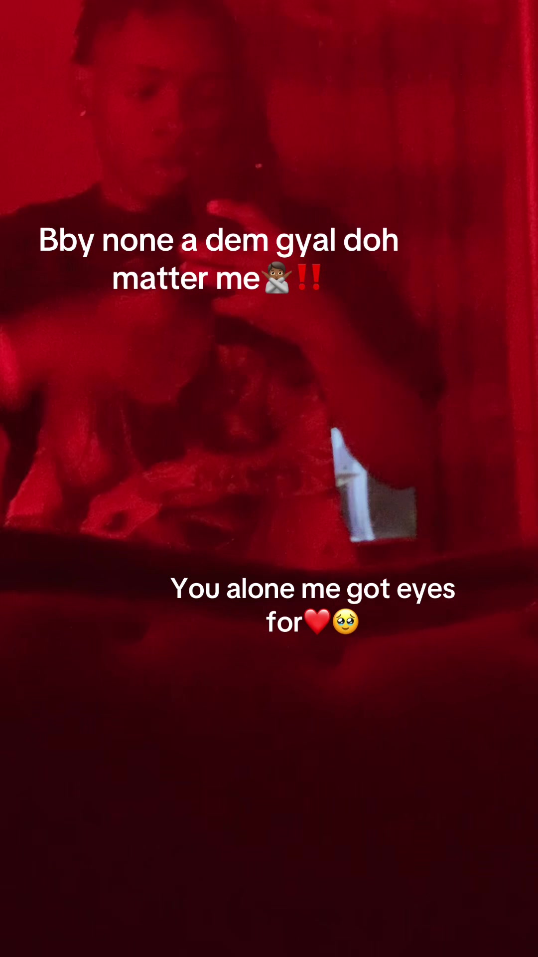 @Q❤️