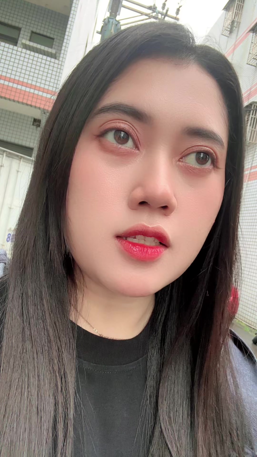 @мє&eta;&upsilon;LL