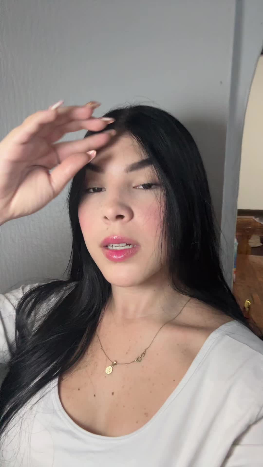 @Angelica Fuentes