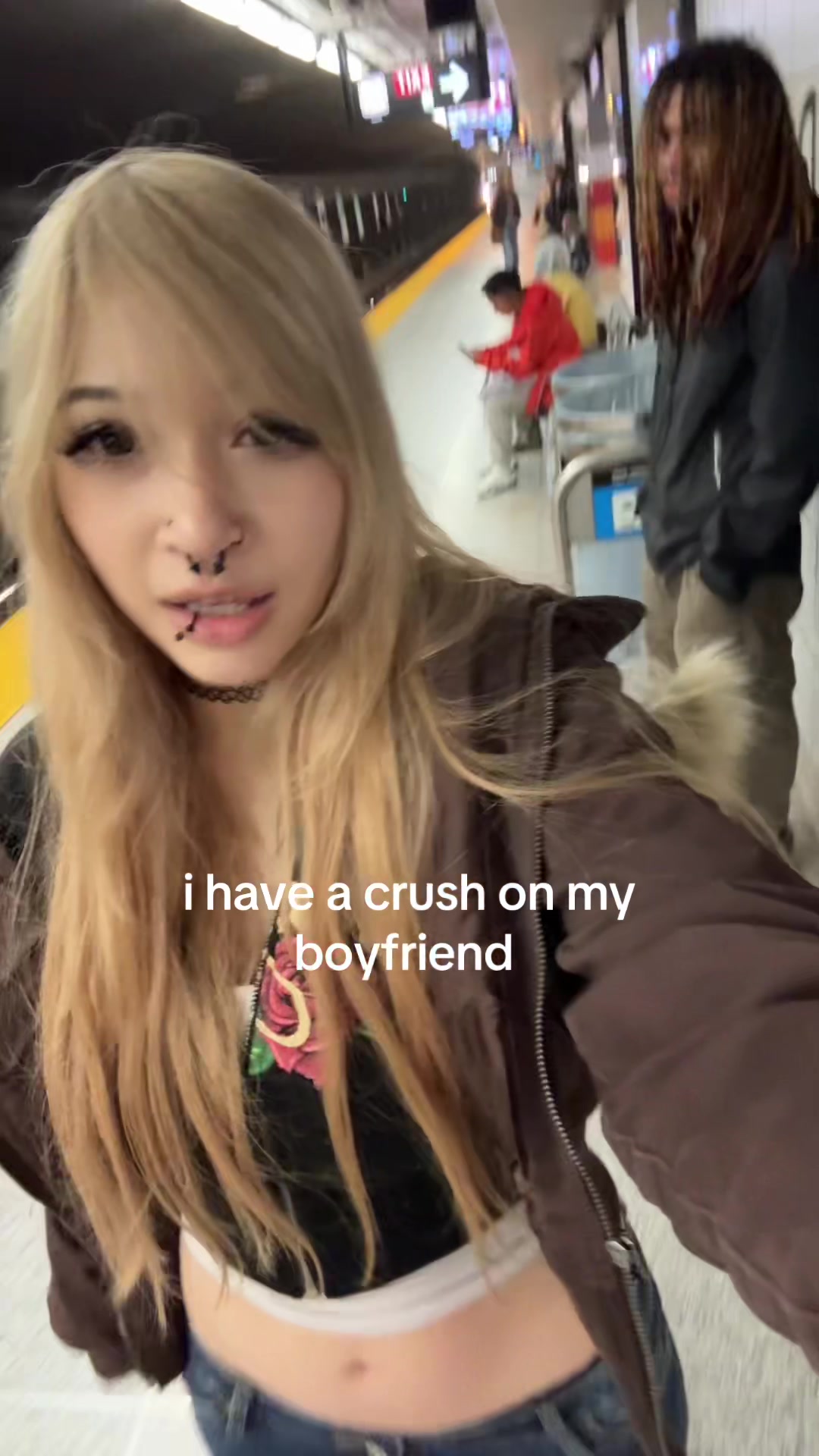 @mimi