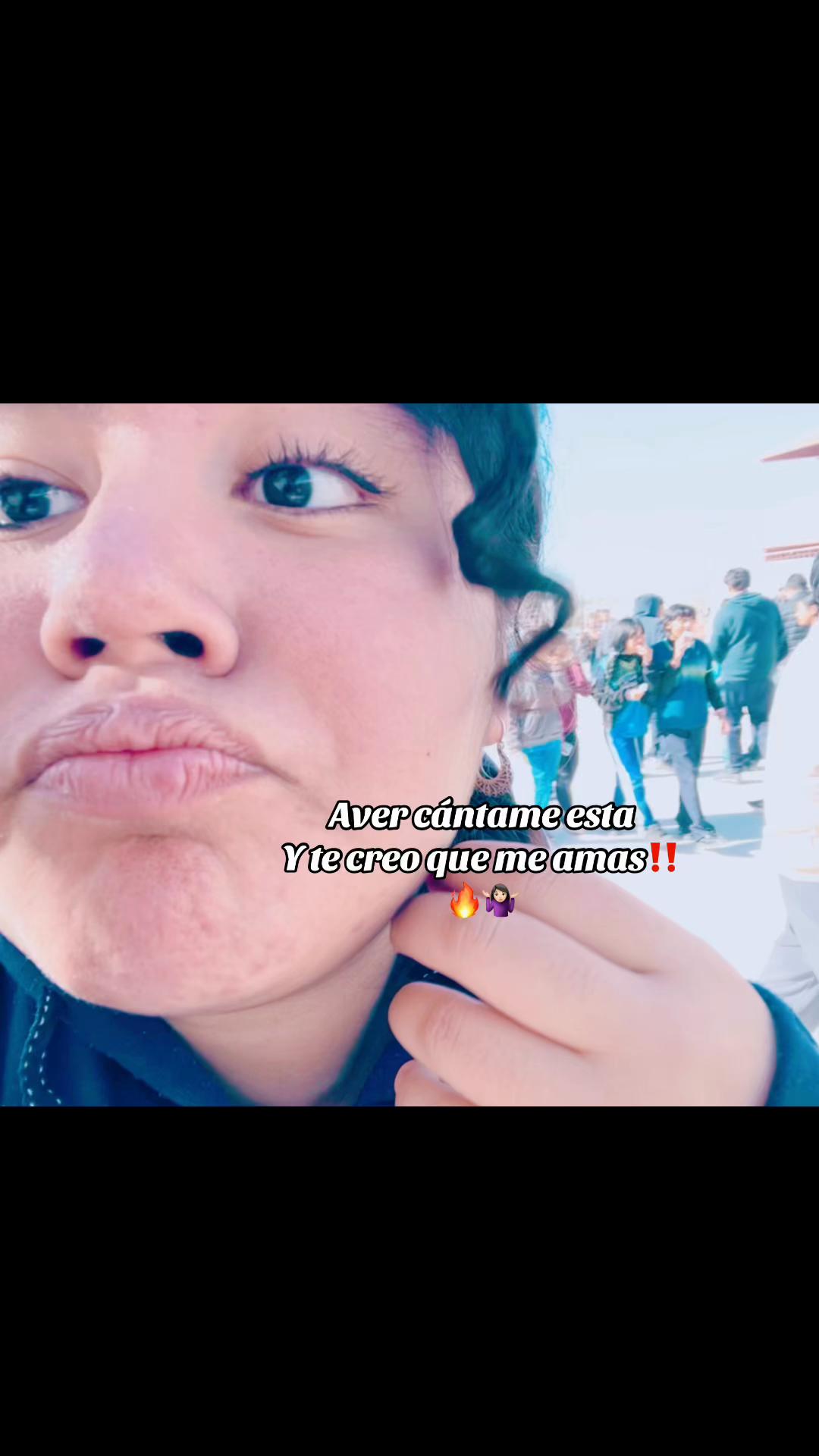 @adri_avila00