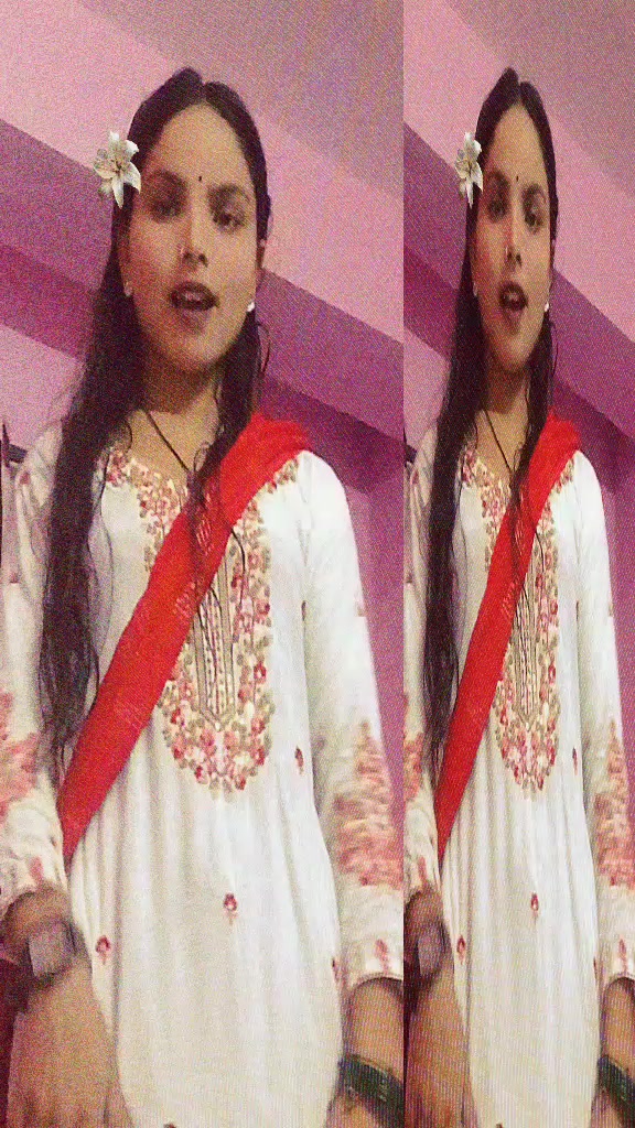 @Anu5050