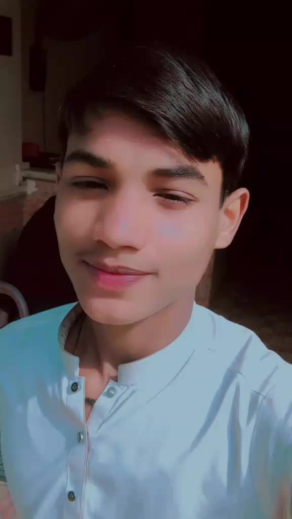 @Ğõpäl+jäñé:❤️💞🥹🥀