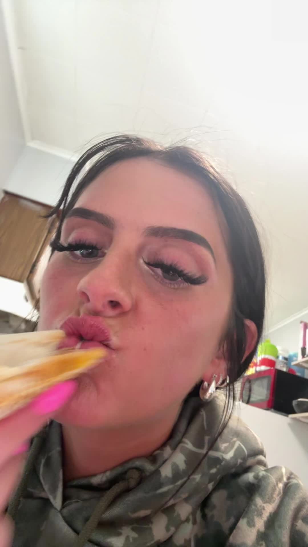 @sarah💜