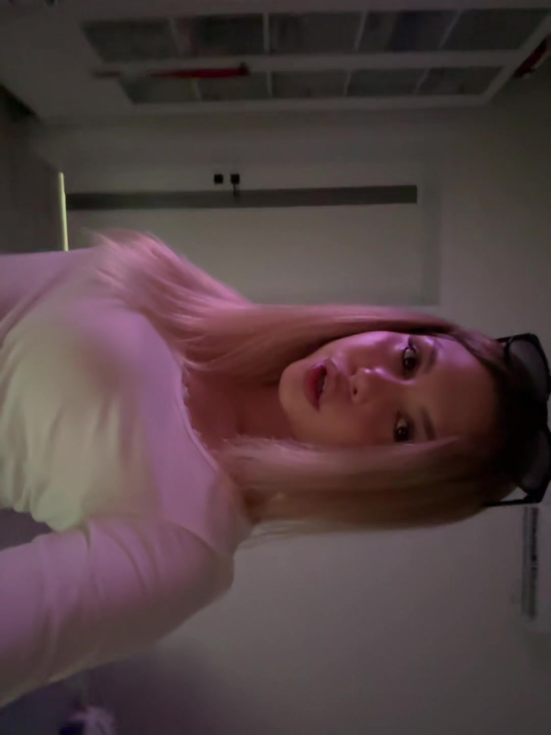 @sssofi🐰