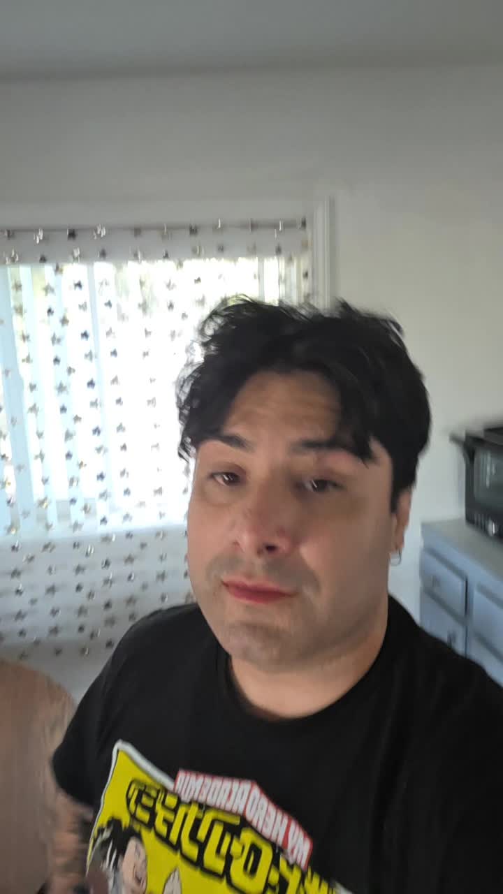 @Goldenboybobby🇵🇷 🇺🇸🇵🇭🌶️
