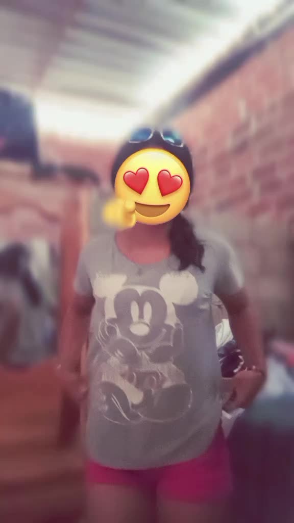 @chica 😍❤️🩹