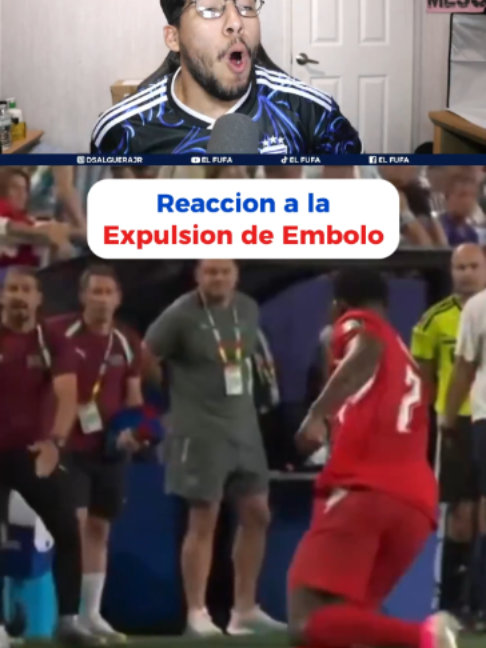 @elfufa
