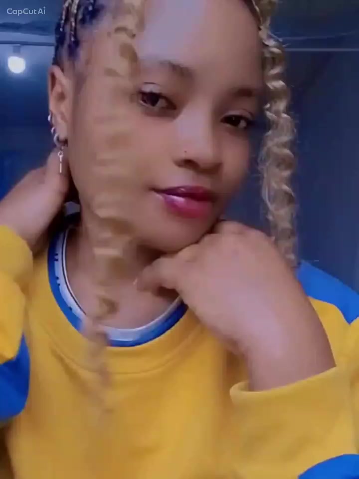 @🦋It's Malkia🦋☂️