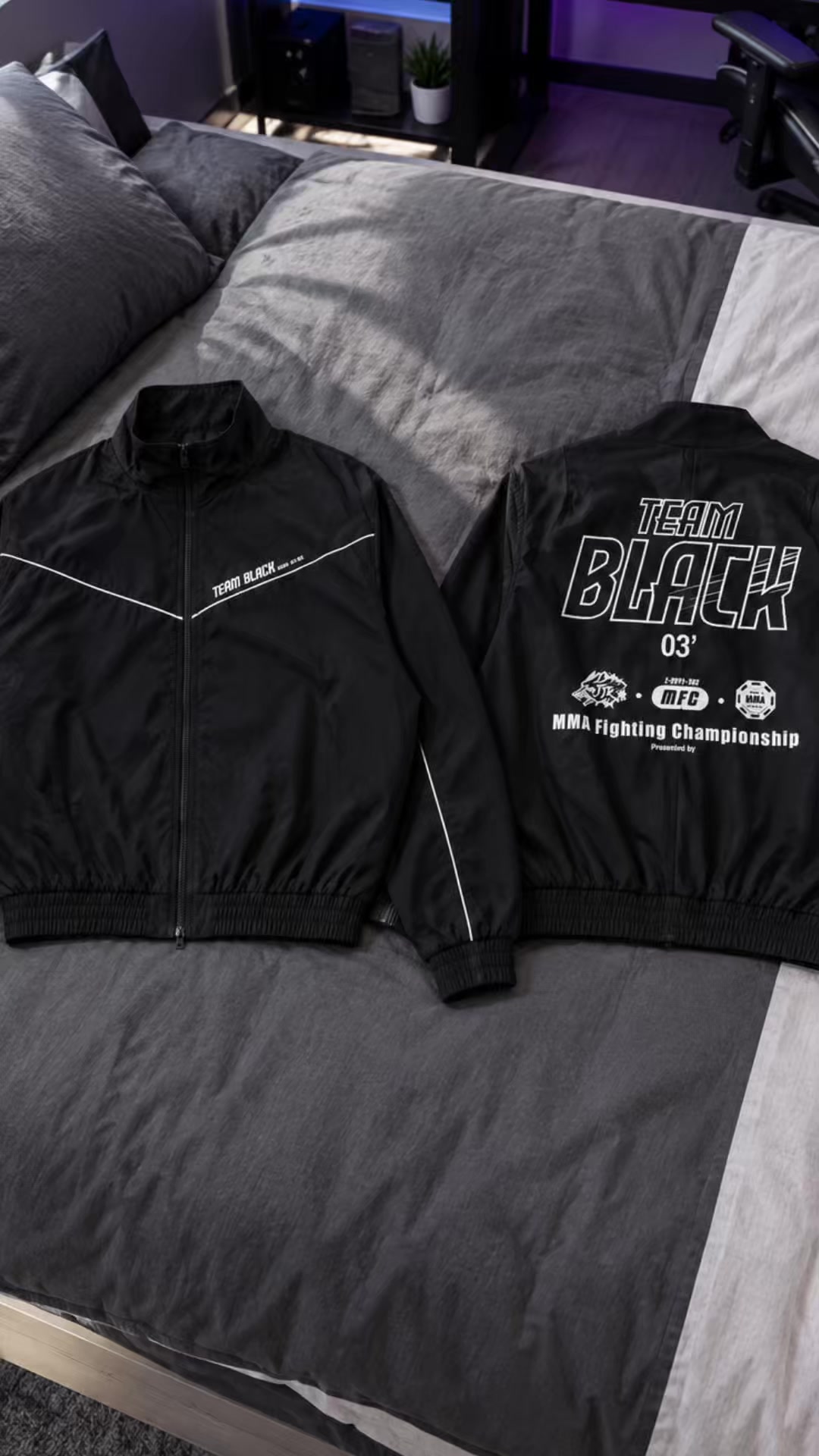 @check this out🔥