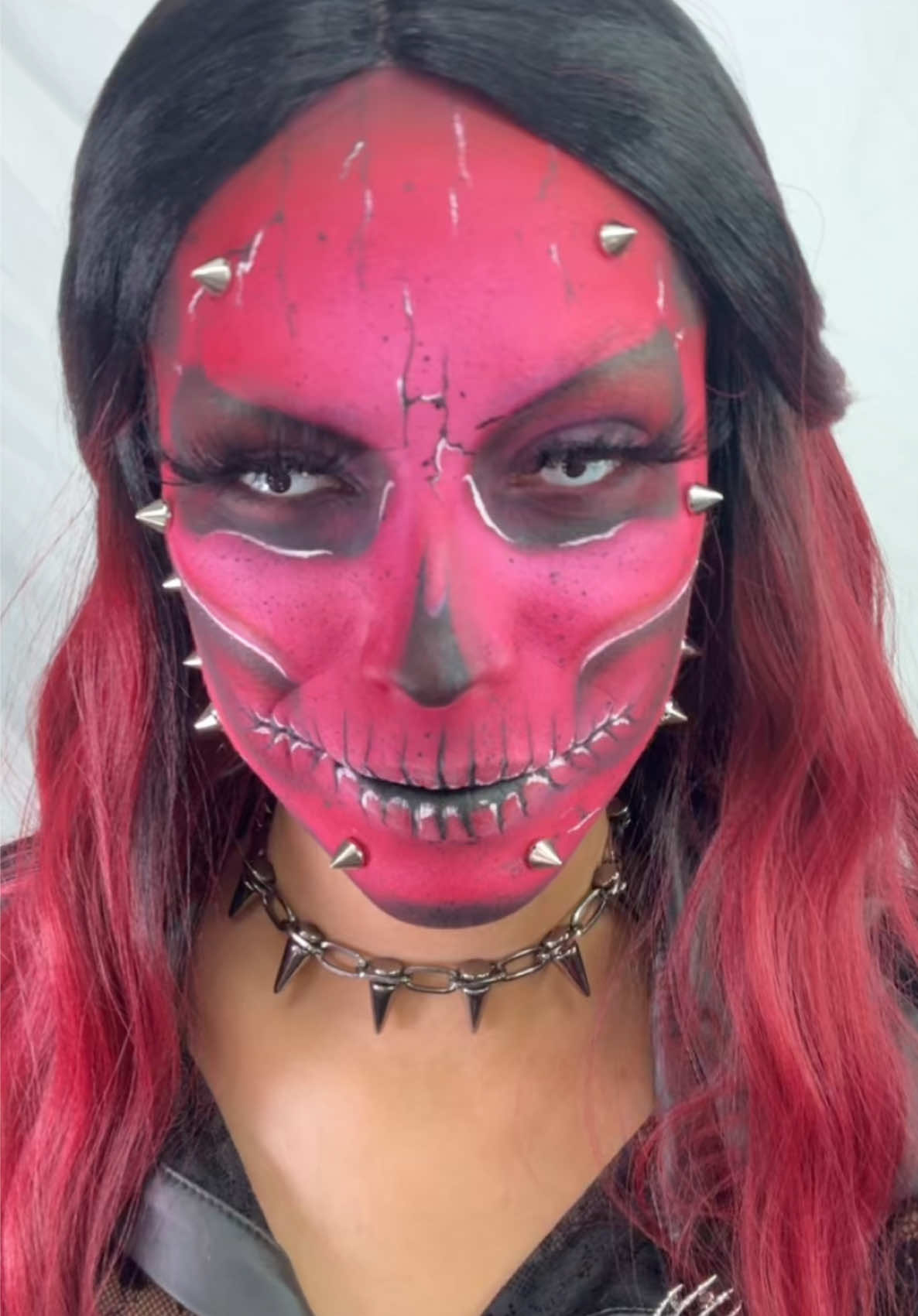 @FuegoAlex | MUA ๐