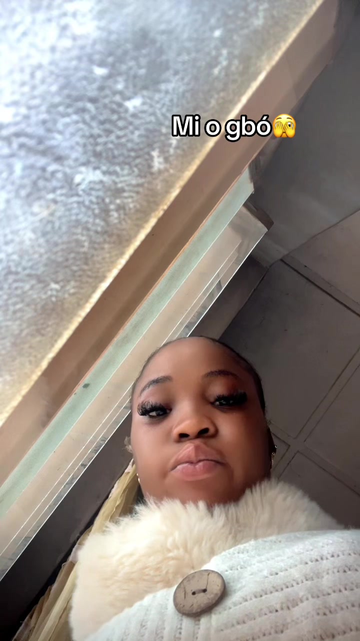 @Arikeh