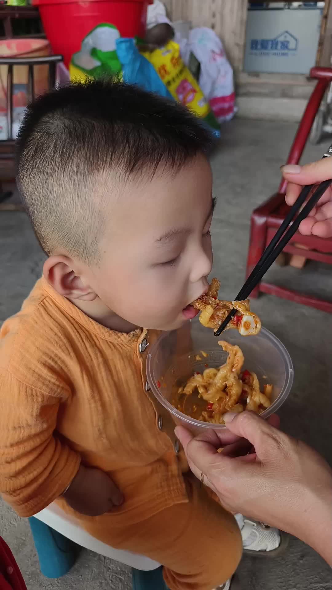 @Yuna