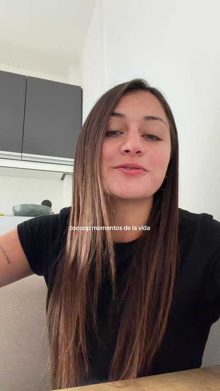 @pilicasasss
