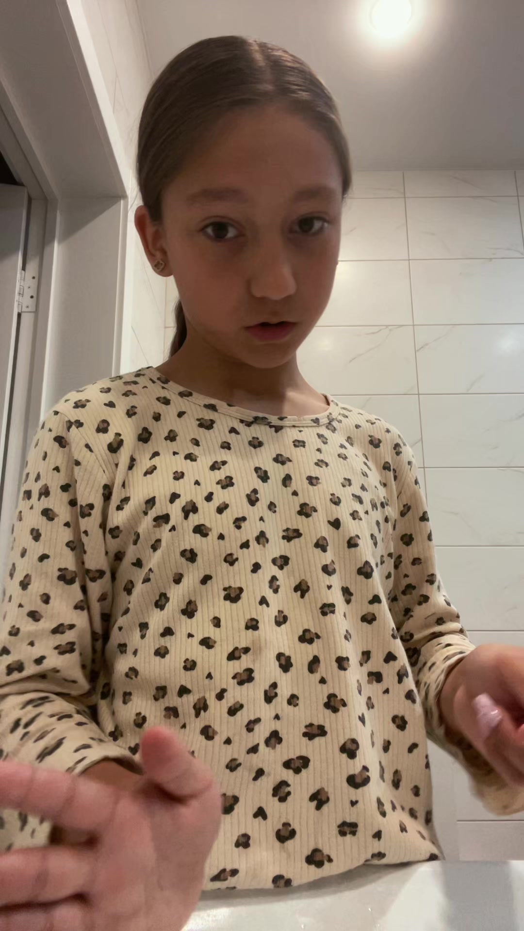 @Соня